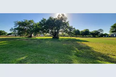 0 Canterbury Drive #4, Lake Wales, FL 33898 - Photo 3
