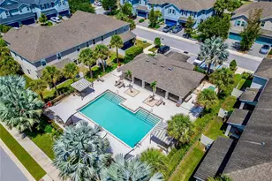 15037 Abby Birch Pl, Tampa, FL 33613 - Photo 35