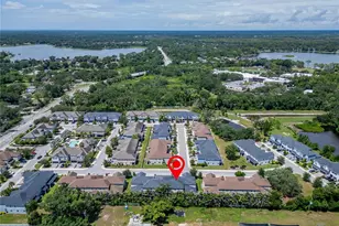 15037 Abby Birch Pl, Tampa, FL 33613 - Photo 3