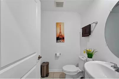 15037 Abby Birch Place, Tampa, FL 33613 - Photo 31