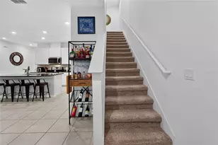 15037 Abby Birch Pl, Tampa, FL 33613 - Photo 19