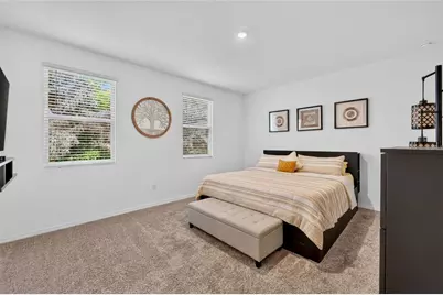 15037 Abby Birch Place, Tampa, FL 33613 - Photo 21