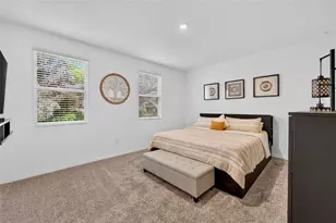15037 Abby Birch Pl, Tampa, FL 33613 - Photo 21