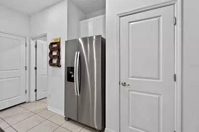 15037 Abby Birch Place, Tampa, FL 33613 - Photo 13