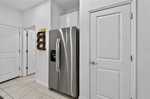 15037 Abby Birch Pl, Tampa, FL 33613 - Photo 13