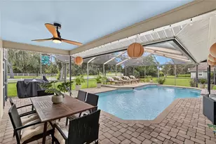 2814 Hammock Dr, Plant City, FL 33566 - Photo 51