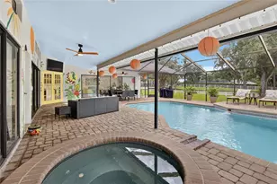 2814 Hammock Dr, Plant City, FL 33566 - Photo 55