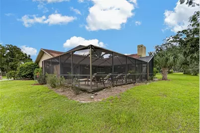 2814 Hammock Drive, Plant City, FL 33566 - Photo 61