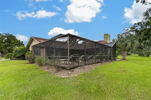 2814 Hammock Dr, Plant City, FL 33566 - Photo 61