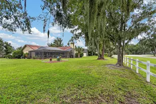 2814 Hammock Dr, Plant City, FL 33566 - Photo 71
