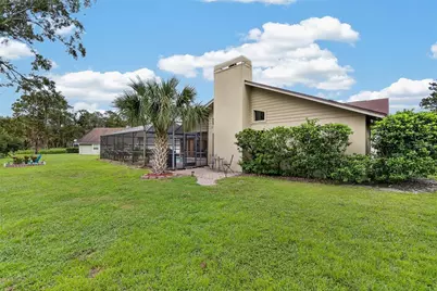 2814 Hammock Drive, Plant City, FL 33566 - Photo 65