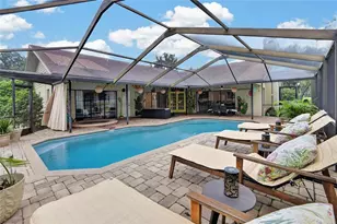 2814 Hammock Dr, Plant City, FL 33566 - Photo 53