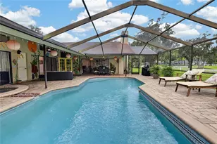 2814 Hammock Dr, Plant City, FL 33566 - Photo 59