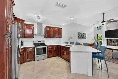 2814 Hammock Drive, Plant City, FL 33566 - Photo 17