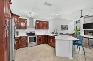 2814 Hammock Dr, Plant City, FL 33566 - Photo 17