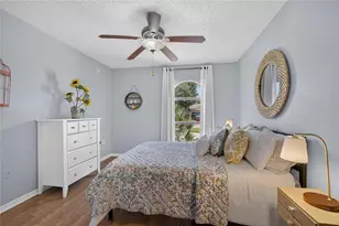 2814 Hammock Dr, Plant City, FL 33566 - Photo 43