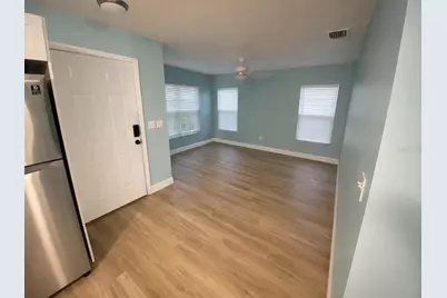 3835 18th Avenue S, Saint Petersburg, FL 33711 - Photo 3