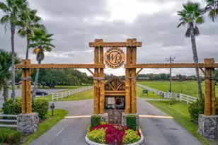0 Oakmont Dr, Lake Wales, FL 33898 - Photo 1