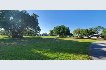 0 Oakmont Drive #9, Lake Wales, FL 33898 - Photo 7