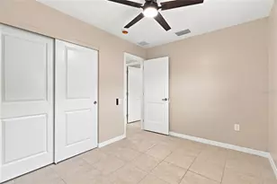 10926 Temple Ave, Seminole, FL 33772 - Photo 21