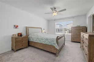 6357 Beverly Hls Dr, Zephyrhills, FL 33541 - Photo 23