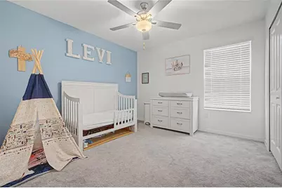 6357 Beverly Hills Drive, Zephyrhills, FL 33541 - Photo 29