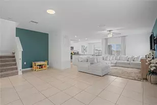 6357 Beverly Hls Dr, Zephyrhills, FL 33541 - Photo 17