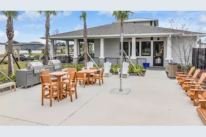 6357 Beverly Hills Drive, Zephyrhills, FL 33541 - Photo 45