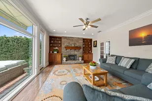 1322 Golf View Dr, Belleair, FL 33756 - Photo 21