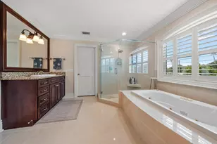 1322 Golf View Dr, Belleair, FL 33756 - Photo 33