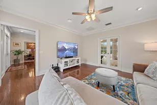 1322 Golf View Dr, Belleair, FL 33756 - Photo 11