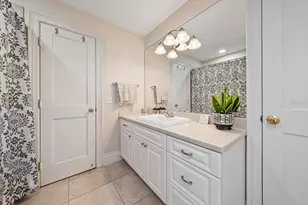 1322 Golf View Dr, Belleair, FL 33756 - Photo 29