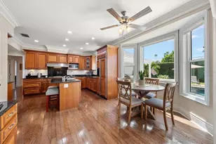 1322 Golf View Dr, Belleair, FL 33756 - Photo 19