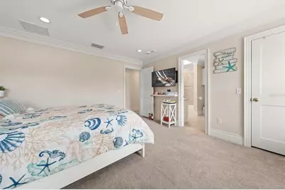 1322 Golf View Drive, Belleair, FL 33756 - Photo 39