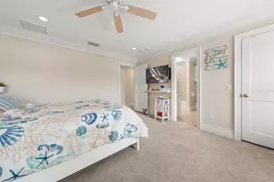 1322 Golf View Dr, Belleair, FL 33756 - Photo 39