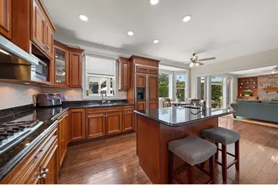 1322 Golf View Drive, Belleair, FL 33756 - Photo 17