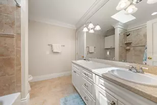 1322 Golf View Dr, Belleair, FL 33756 - Photo 41