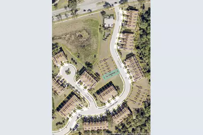1300 Jonah Drive, North Port, FL 34289 - Photo 3
