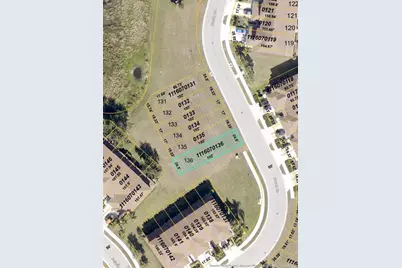 1300 Jonah Drive, North Port, FL 34289 - Photo 1