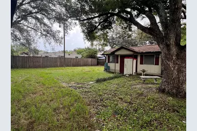8915 N Willow Avenue, Tampa, FL 33604 - Photo 41