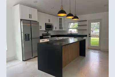 8915 N Willow Avenue, Tampa, FL 33604 - Photo 11