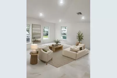 8915 N Willow Avenue, Tampa, FL 33604 - Photo 7