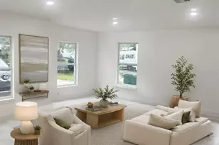 8915 N Willow Ave, Tampa, FL 33604 - Photo 7