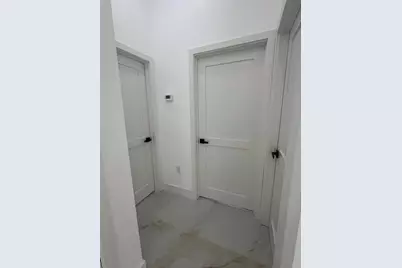 8915 N Willow Avenue, Tampa, FL 33604 - Photo 21