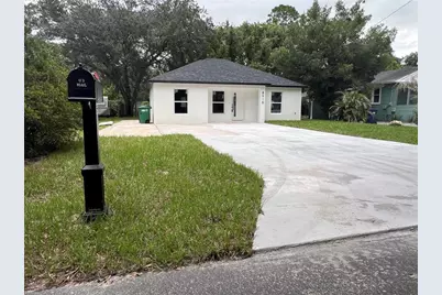 8915 N Willow Avenue, Tampa, FL 33604 - Photo 3