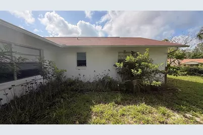 212 S Lucille Street, Beverly Hills, FL 34465 - Photo 27