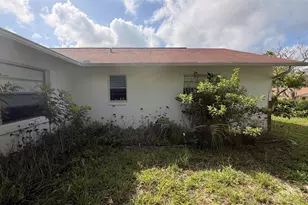 212 S Lucille St, Beverly Hills, FL 34465 - Photo 27