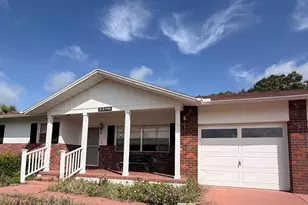 212 S Lucille St, Beverly Hills, FL 34465 - Photo 1