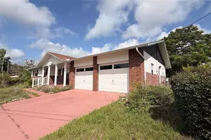 212 S Lucille St, Beverly Hills, FL 34465 - Photo 23