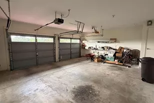 212 S Lucille St, Beverly Hills, FL 34465 - Photo 15